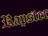 Rapster