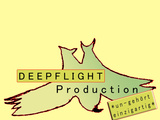 Deepflight