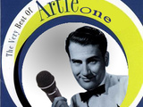 ArtieOne