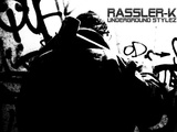 RASSLER-K