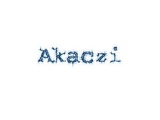 Akaczi