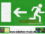 sideshow-music