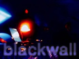 blackwall