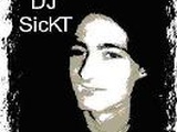 SicKT