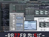 RaZZer-Music