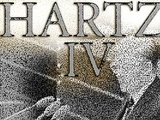 Hartz IV - Music