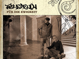 freispruch-hiphop.de