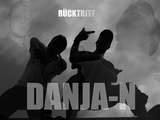 DanjaN