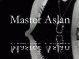 MasterAslan