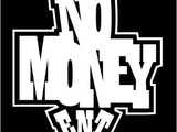 NoMoney Entertainment