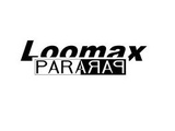 Loomax