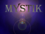 Mystik