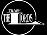 The Trashlords