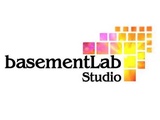 basementLabstudio