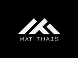 Mat Thais