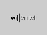 Will-M-Tell