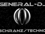 General-DJ