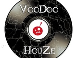 VooDoo HouZe
