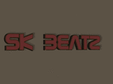 SK-BeatZ