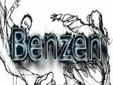 Benzen