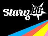 stary86