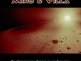 Mino & VIlla