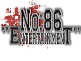 No:86 EntertainmenT