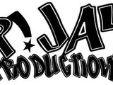 P!Jay-Productions