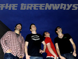 The GreenWays