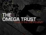 The Omega Trust