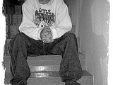 dissown88