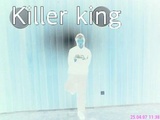 KillerKing