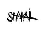 Shakal