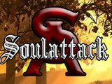 Soulattack