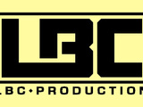 LBC-Production