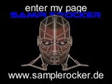 Samplerocker