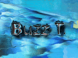 buzz t