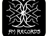 FM Records