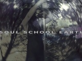 SOUL SCHOOL EARTH