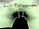 L_Tronik