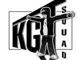 KGT-Squad