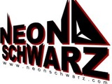 neonschwarz