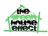thegreenhouseeffect