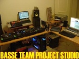 Basse_Team_Project