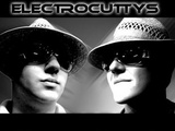 electrocuttys