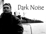 dark noise