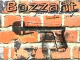 Bozzaht