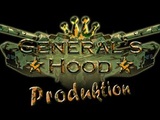 General´s Hood Produktion