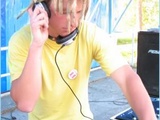 whitebwoy