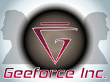 Geeforce Inc.